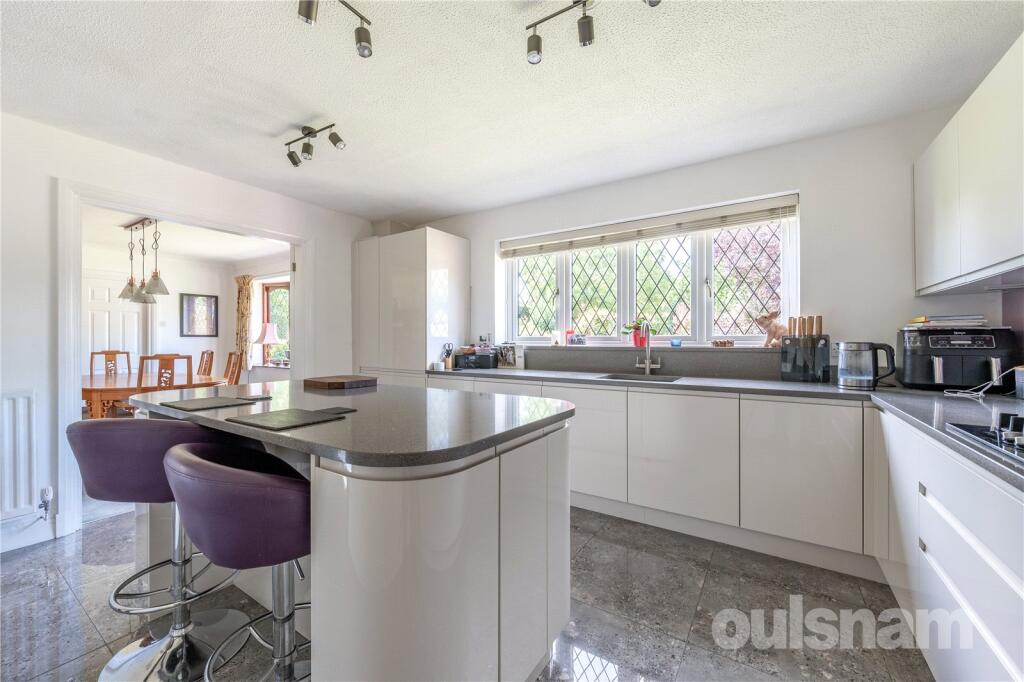 Additional image 12 of Hither Green Lane, Redditch, Worcestershire, B98