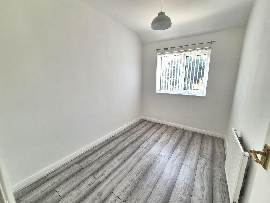 Additional image 10 of Grange Avenue, Sutton Coldfield, B75