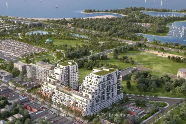 Additional image 2 of 1050 Eastern Ave Unit 613