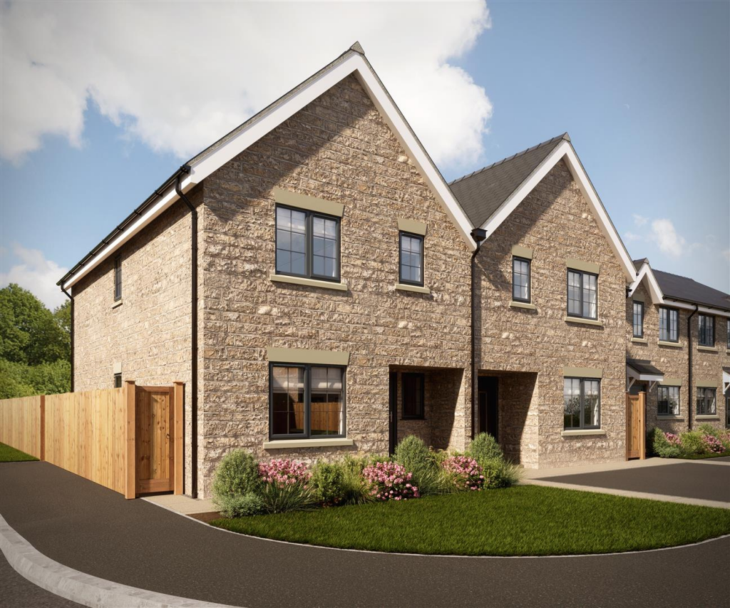 Property image for Bailey Street, Earby