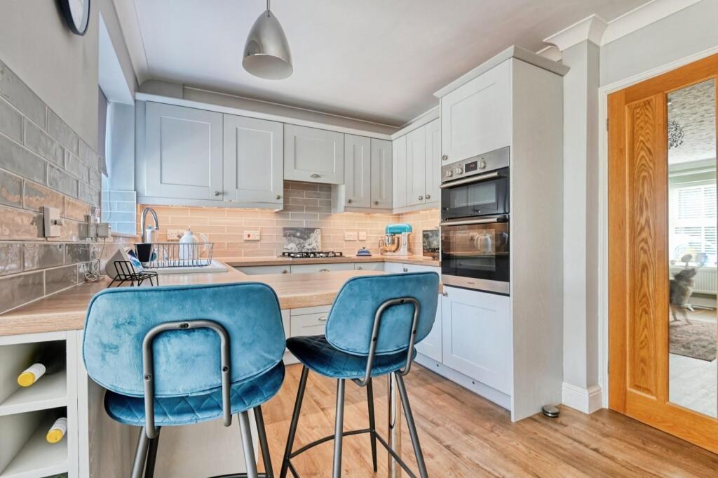 Additional image 13 of Balmoral Close, Tamworth, B79 8RF