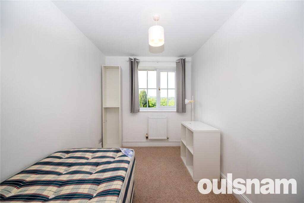 Additional image 12 of Fir Tree Close, Redditch, Worcestershire, B97