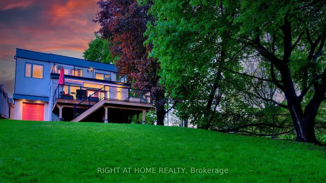 Additional image 40 of 475 Donlands Ave