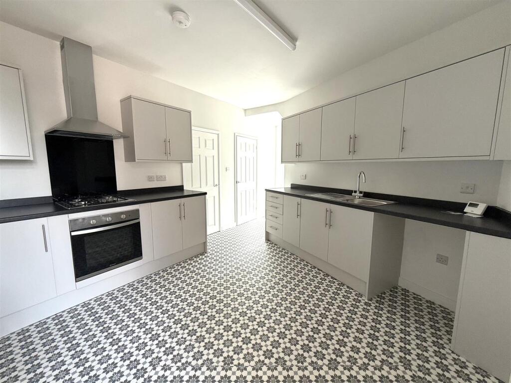 Additional image 5 of Ludgate, Tamworth