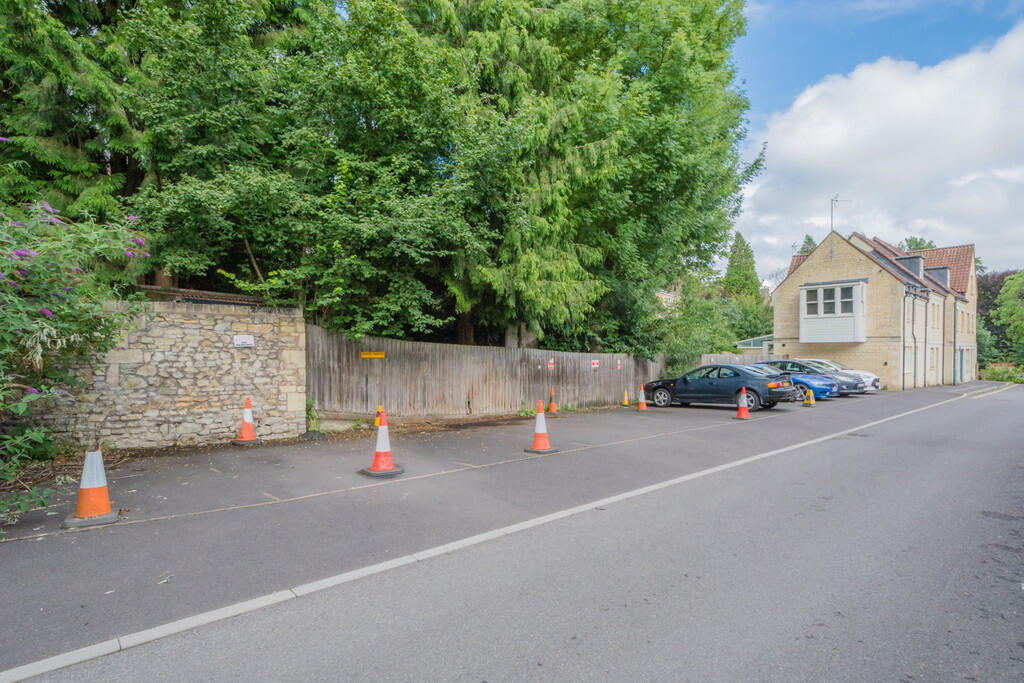 Additional image 22 of Manor Road, Bath