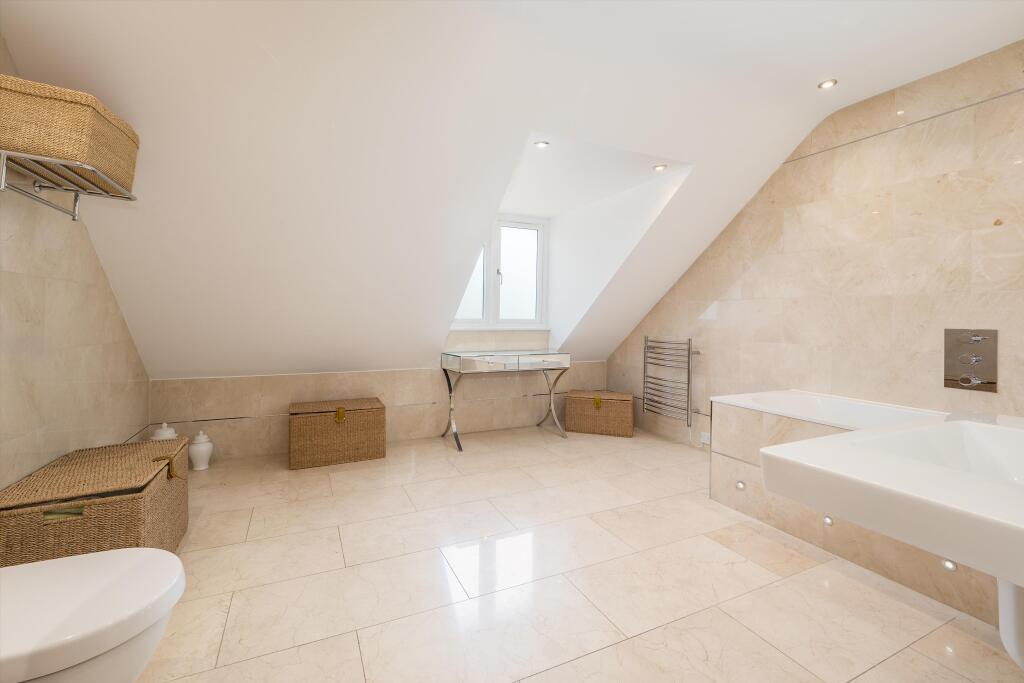 Additional image 18 of Poolhead Lane, Tanworth-in-Arden, Solihull, Warwickshire, B94