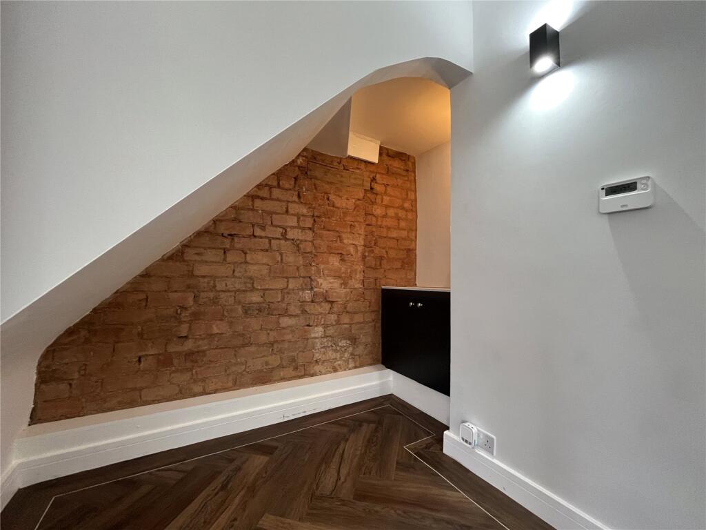 Additional image 9 of Cranmore Boulevard, Shirley, Solihull, West Midlands, B90