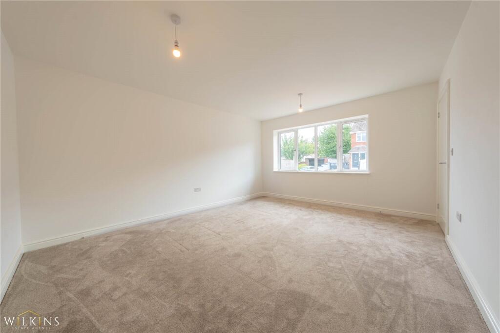 Additional image 6 of St. Davids Road, Clifton Campville, Tamworth, Staffordshire, B79