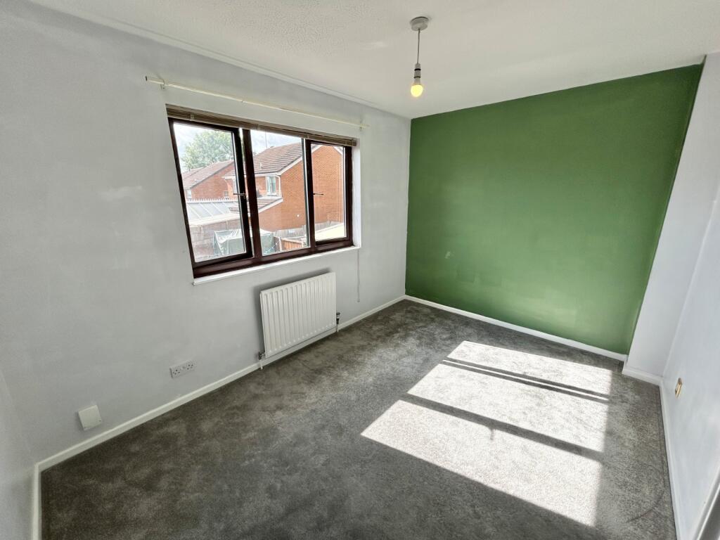 Additional image 8 of Rangeworthy Close, Redditch, Worcestershire, B97