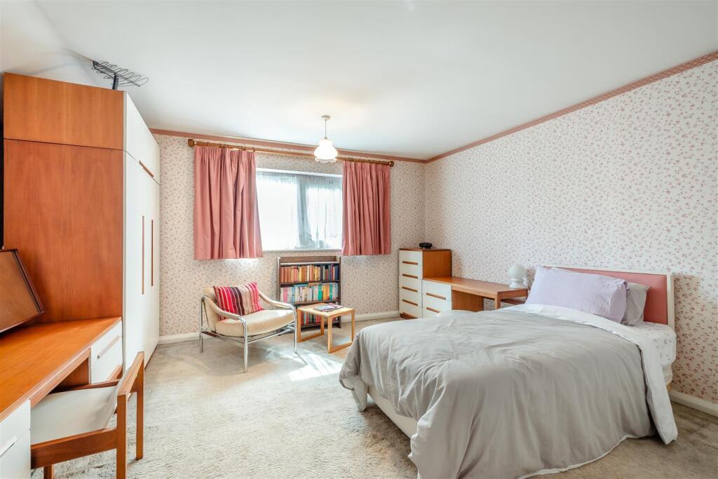 Additional image 14 of Roman Road, Sutton Coldfield