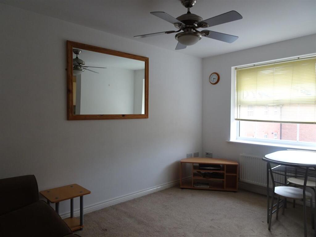 Additional image 2 of Avery Court Solihull