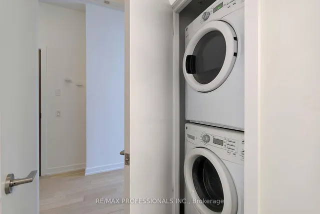 Additional image 25 of 2212 Lake Shore Blvd Unit 3009