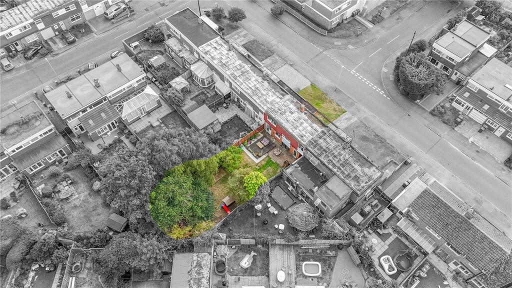 Additional image 26 of Telford Road, Tamworth, Staffordshire, B79