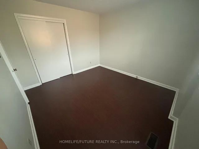 Additional image 7 of 87 Pandora Circ