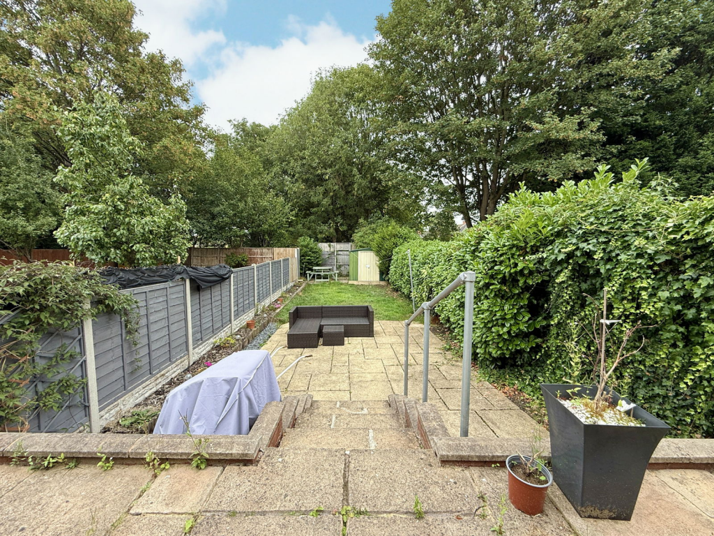 Additional image 17 of Shalford Road, Solihull