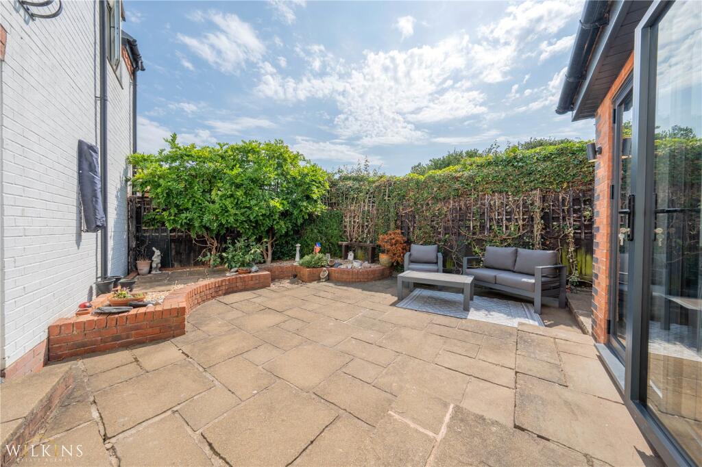 Additional image 24 of Two Trees Close, Hopwas, Tamworth, B78