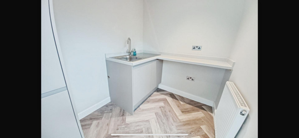 Additional image 11 of Dorchester Road, Solihull