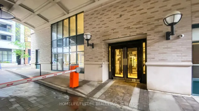 Additional image 5 of 35 Hayden St Unit 207