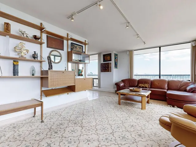 Additional image 9 of 135 Antibes Dr Unit #2104