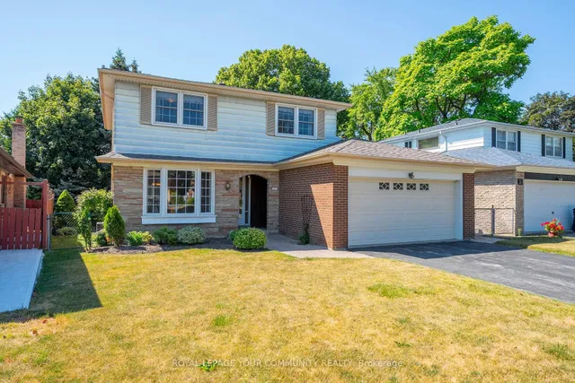 Additional image 3 of 37 Boarhill Dr