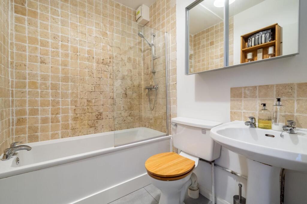 Additional image 11 of Brunswick Street, Bath