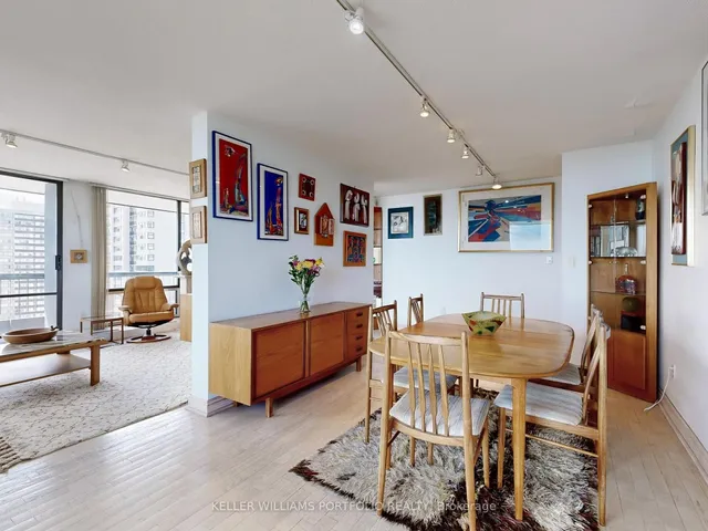 Additional image 19 of 135 Antibes Dr Unit #2104