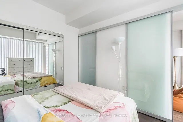 Additional image 16 of 8 The Esplanade Unit 1610