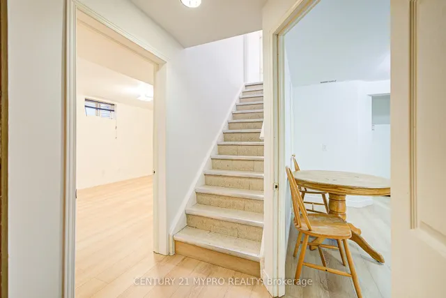 Additional image 27 of 27 Dalbret Cres