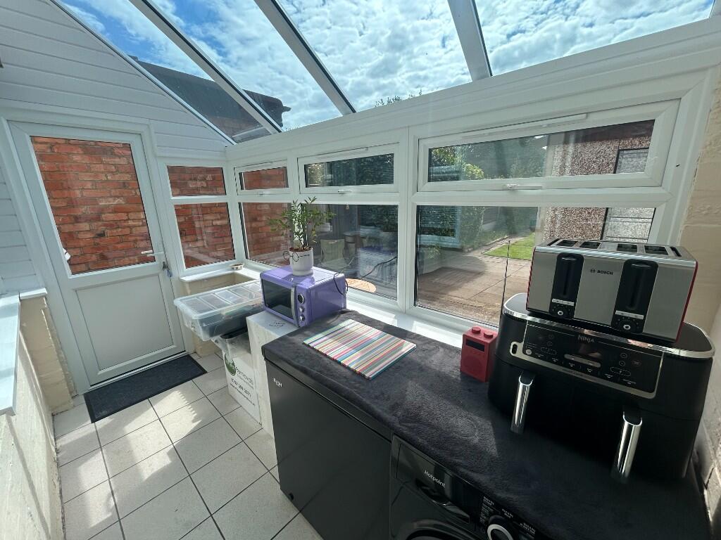 Additional image 7 of Wherretts Well Lane, Solihull, West Midlands, B91