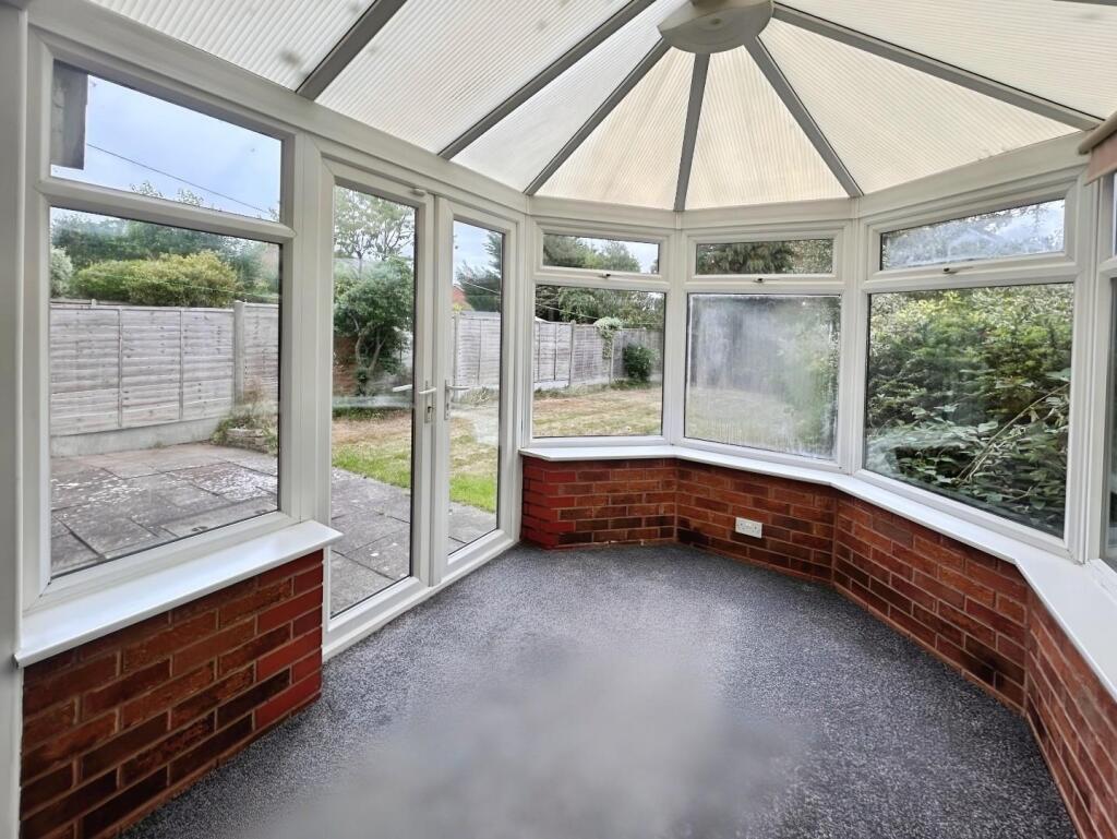 Additional image 7 of Moorfield Avenue, Knowle, Solihull