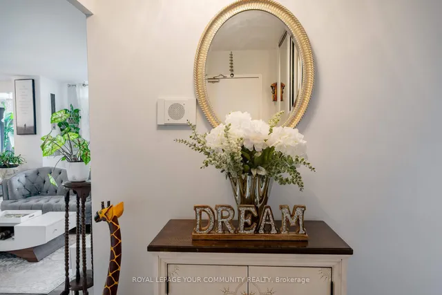 Additional image 9 of 20 Edgecliff Gfwy Unit 1218