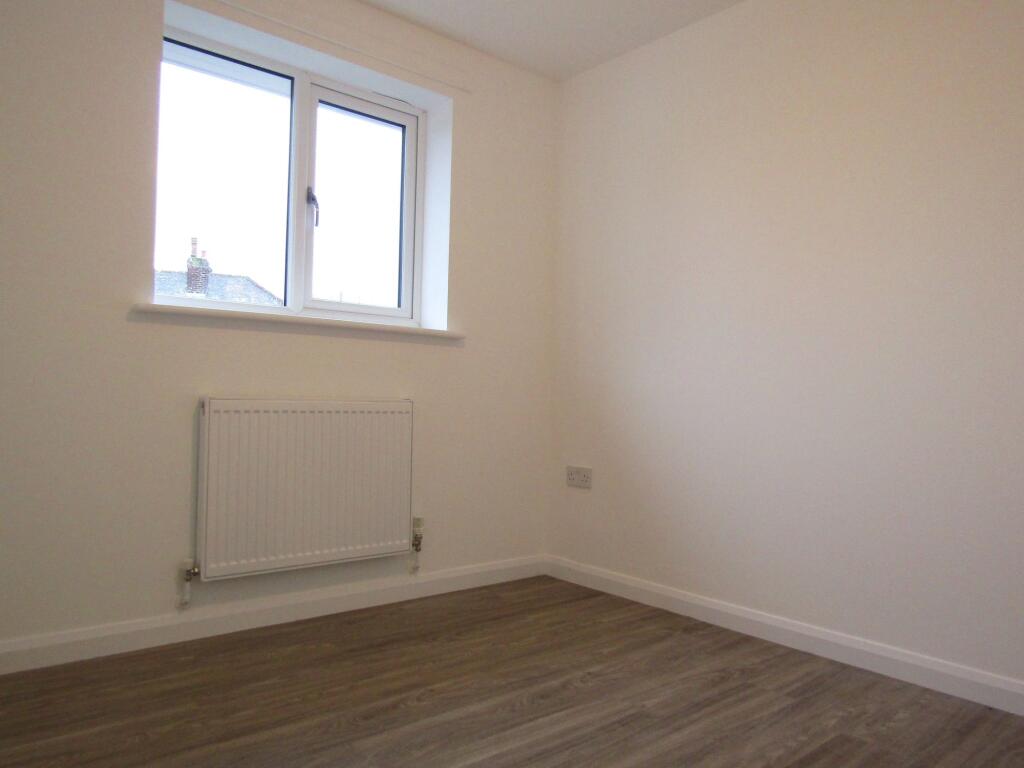 Additional image 10 of Parkfield Close, Tamworth, B77