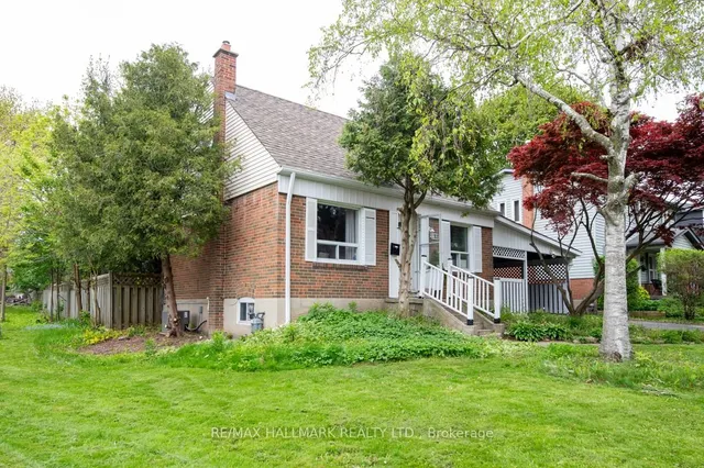 Additional image 2 of 183 Harewood Ave