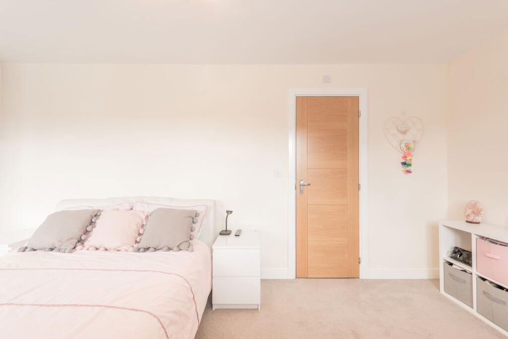 Additional image 38 of Brookhouse Mews, Sutton Coldfield, B76 1PU