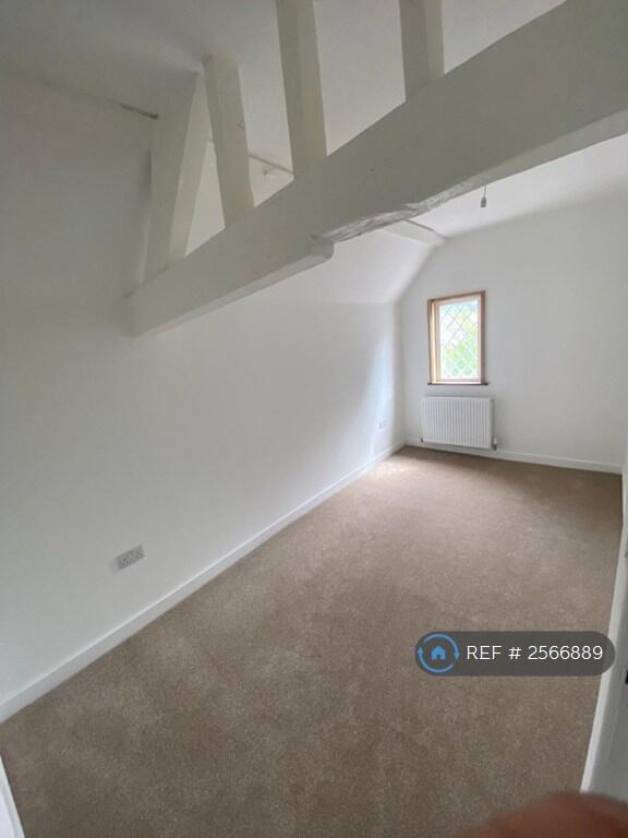 Additional image 6 of Rose Cottage, Worcs, B97