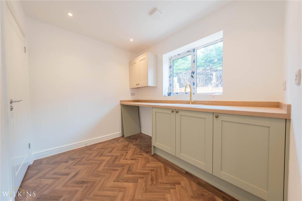 Additional image 5 of St. Davids Road, Clifton Campville, Tamworth, Staffordshire, B79