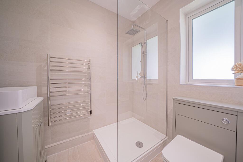 Additional image 20 of Umberslade Road, Earlswood, B94