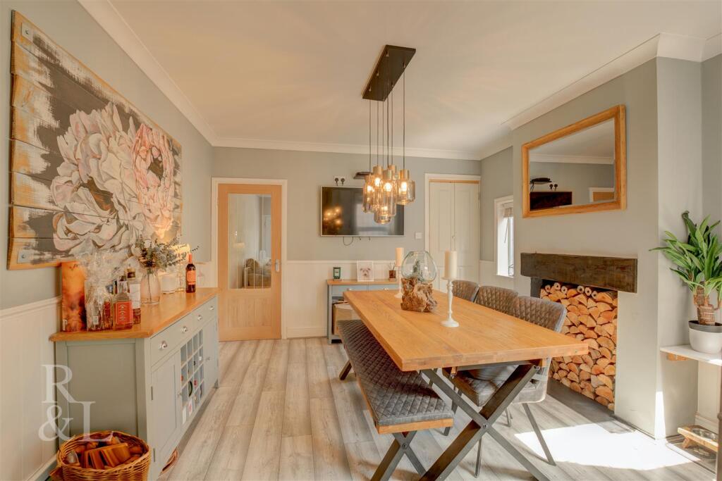 Additional image 8 of Birchmoor Road, Birchmoor, Tamworth