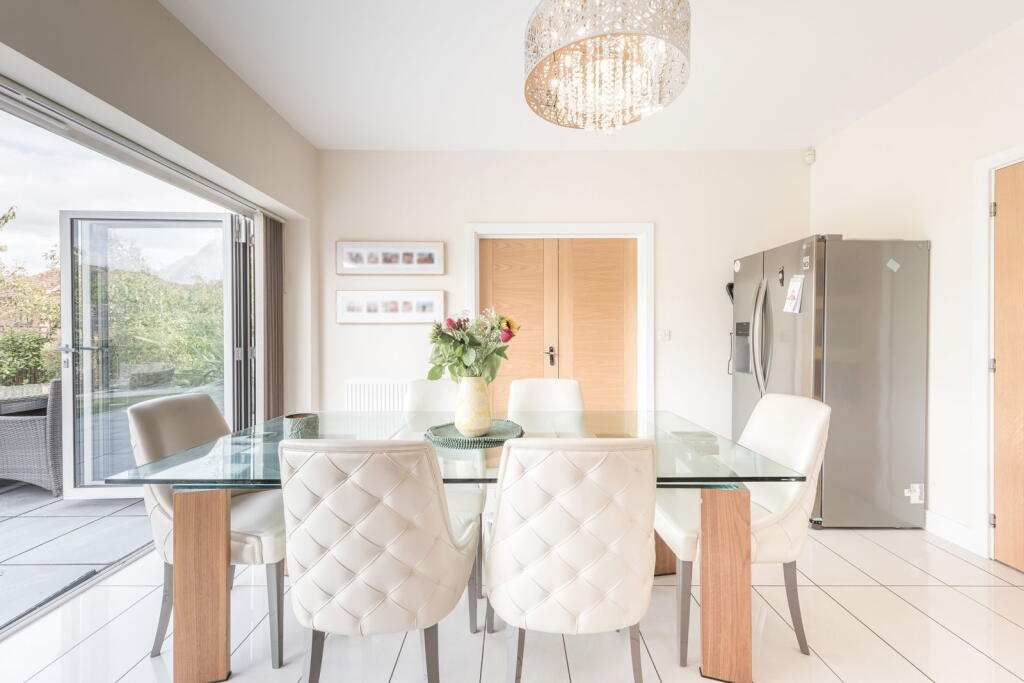 Additional image 13 of Brookhouse Mews, Sutton Coldfield, B76 1PU