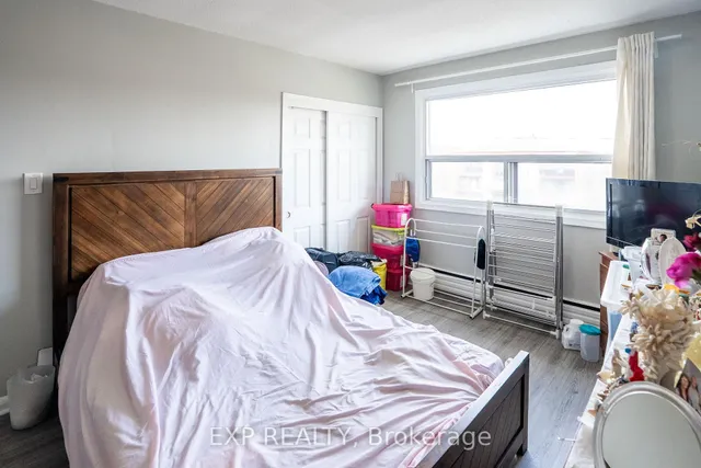 Additional image 25 of 41 Wasdale Cres