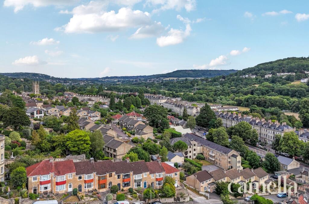 Additional image 26 of Upper East Hayes, Bath, BA1