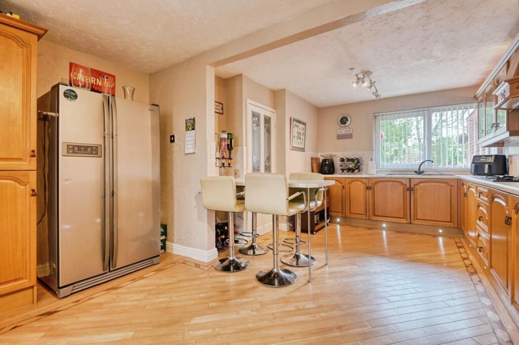 Additional image 4 of Kipling Rise, Tamworth