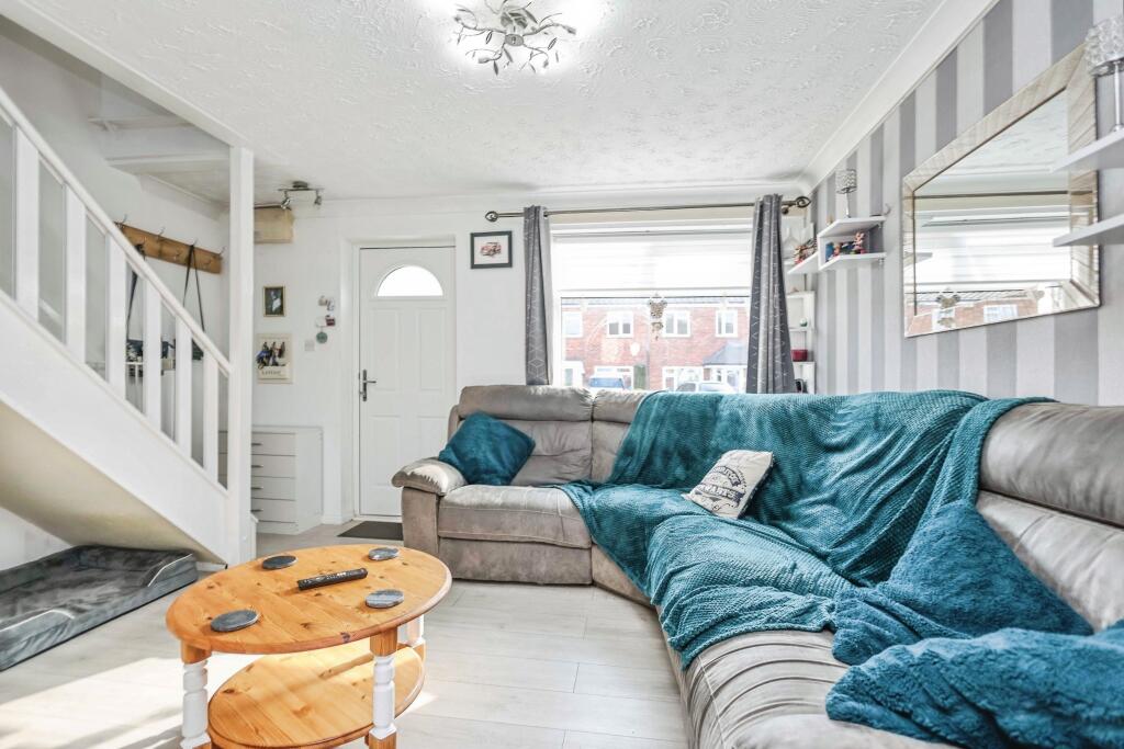 Additional image 17 of Cranhill Close, Solihull, B92