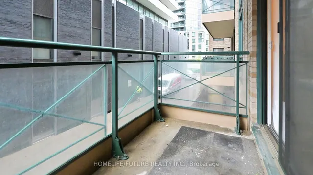 Additional image 28 of 35 Hayden St Unit 207