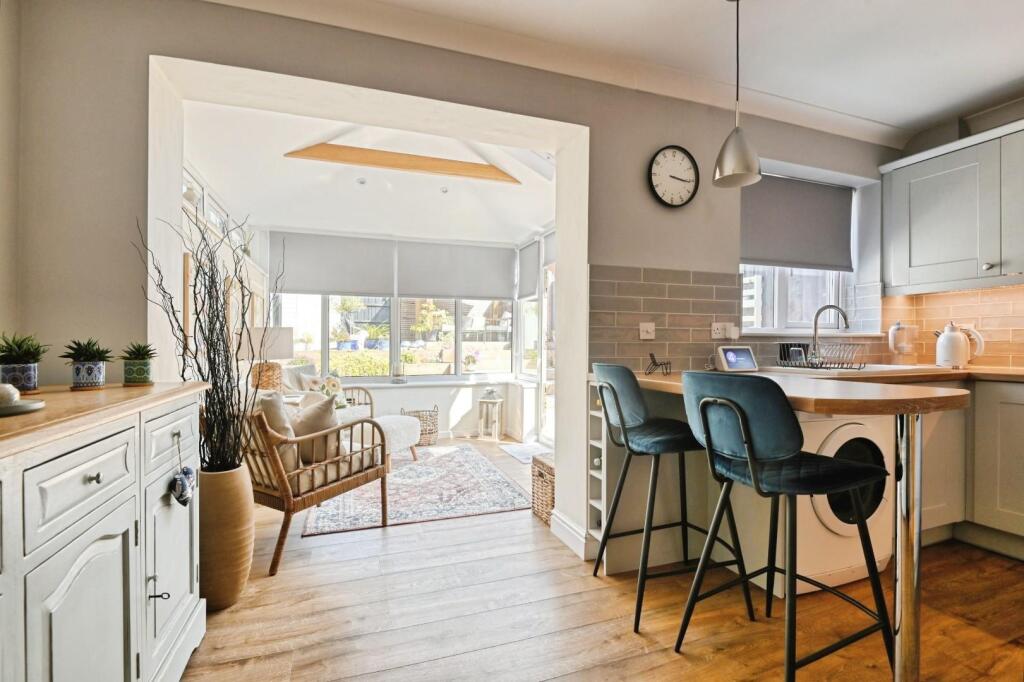 Additional image 9 of Balmoral Close, Tamworth, B79 8RF