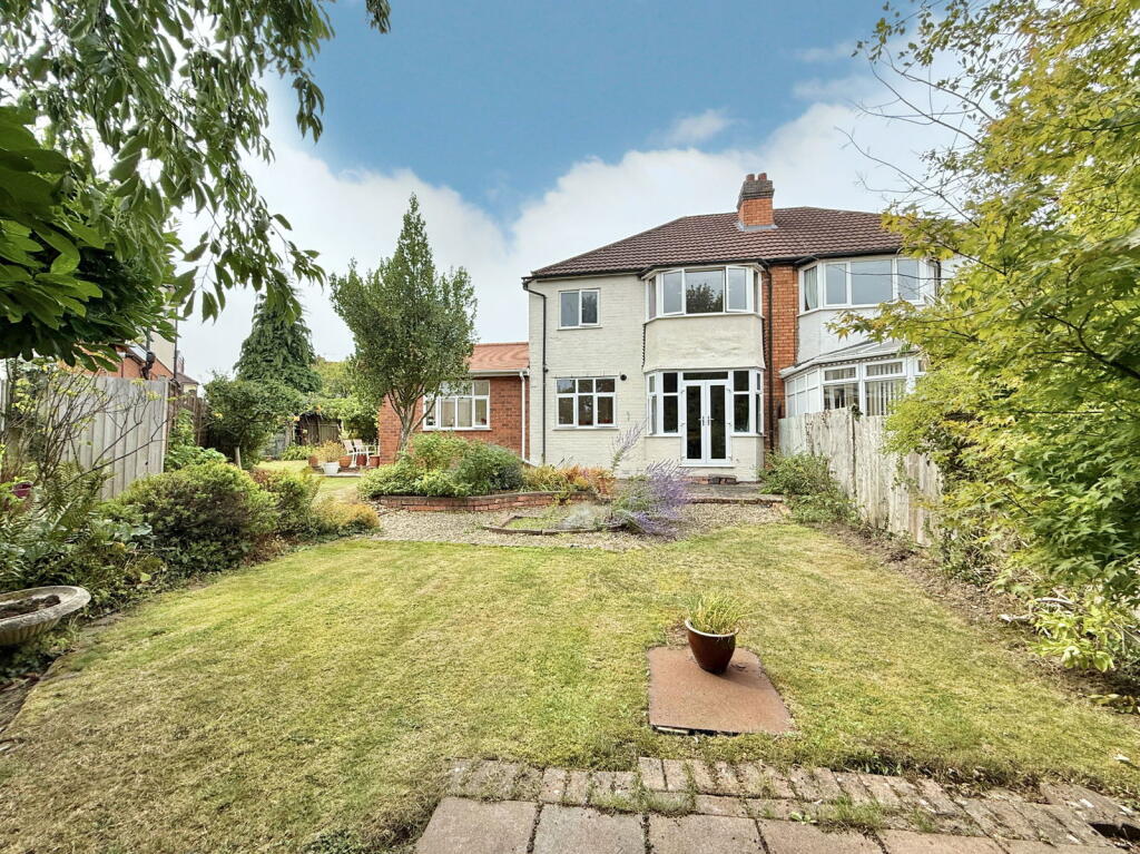 Additional image 21 of Welford Road, Shirley