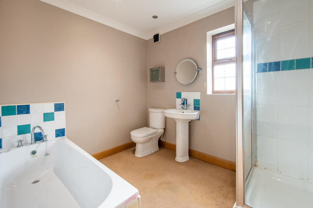 Additional image 26 of Pumphouse Lane Webheath Redditch, Worcestershire, B97 5PH