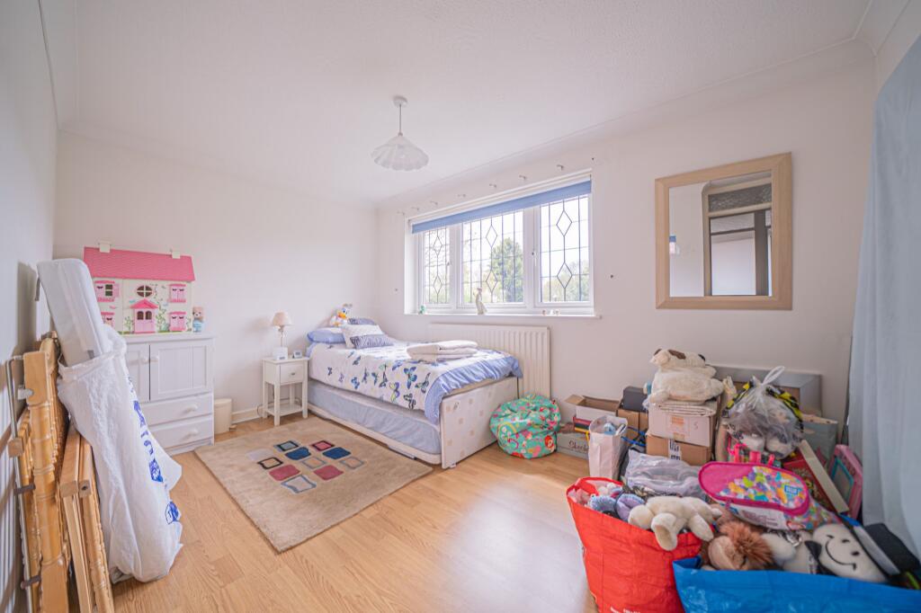 Additional image 20 of Littlewood Close, Solihull, B91