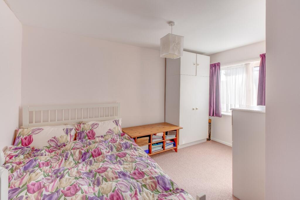 Additional image 11 of Red Hill, Lodge Park, Redditch, B98