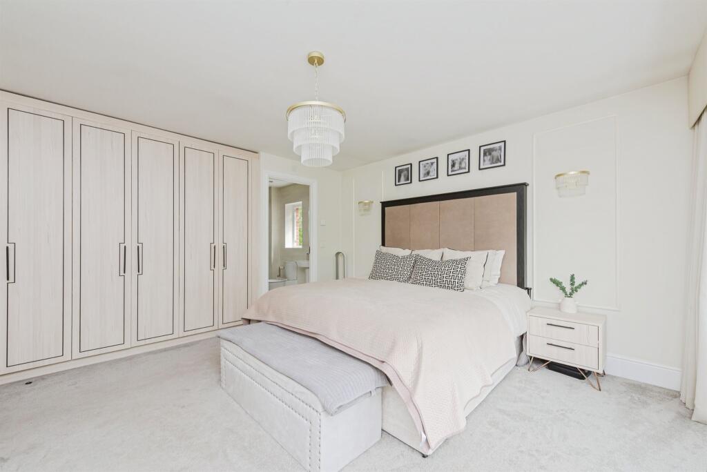 Additional image 9 of Lapley Avenue, Amington, Tamworth